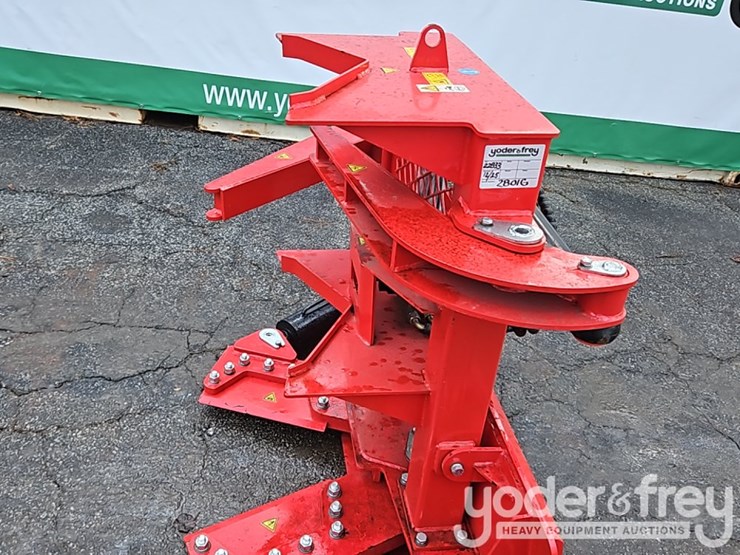 2025-topcat-ecssrb-image-13