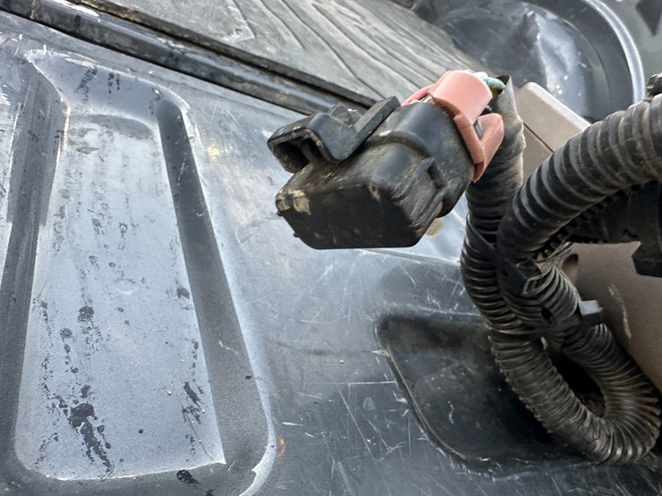 #33772-•-john-deere-2630-dsiplay-image-3