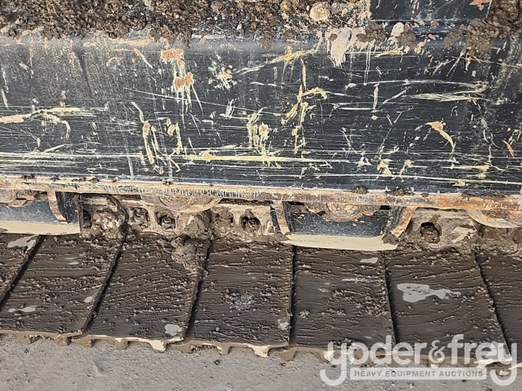 2022-sany-sy365c-lc-image-21