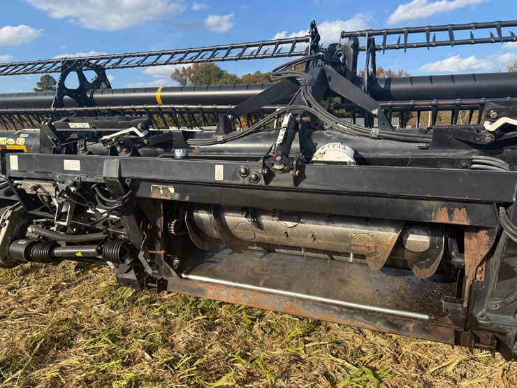 2014-macdon-40-foot-flex-draper-head----header-cart-not-included-image-14