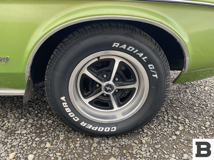 1972-ford-mustang-grande-hardtop-image-25