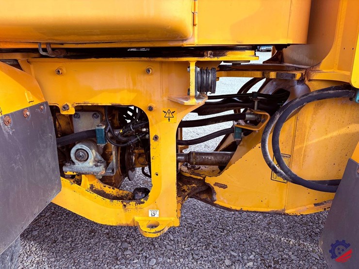 2004-volvo-l60e-image-49