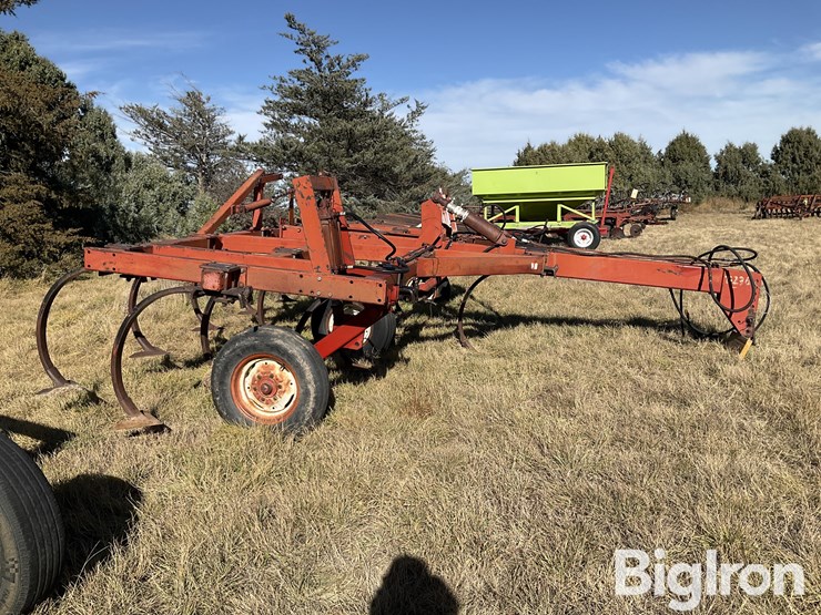 international-5500-image-4