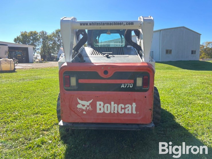 2015-bobcat-a770-image-6