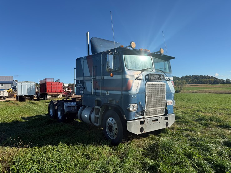 1983-caterpillar-3406-image-3