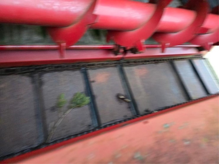 miller-pro-5100-image-13