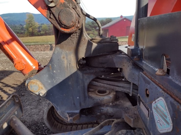kubota-kx121-3-image-25