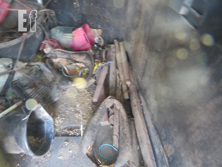 1994-diamond-d-image-16