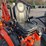 #3031-•-kubota-bx235-tractor-image-6