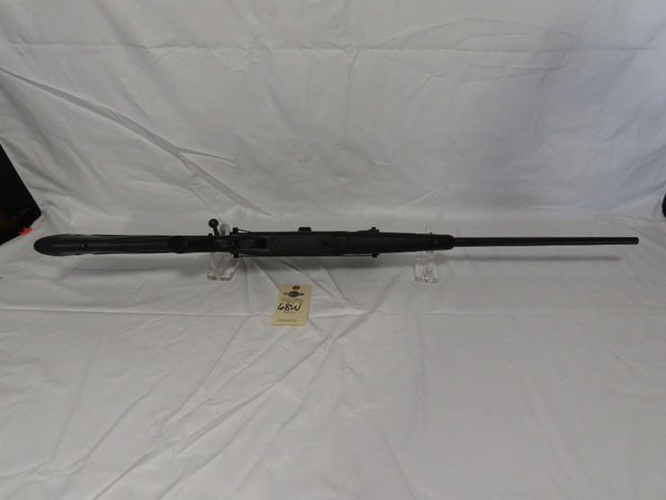 winchester-model-70-black-stock-7mm-wsm-bolt-action-rifle-image-11