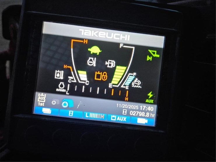 takeuchi-tl12r2-image-27