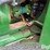 2018-john-deere-9620r-image-13