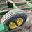john-deere-38-image-12
