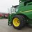 john-deere-s670-image-18