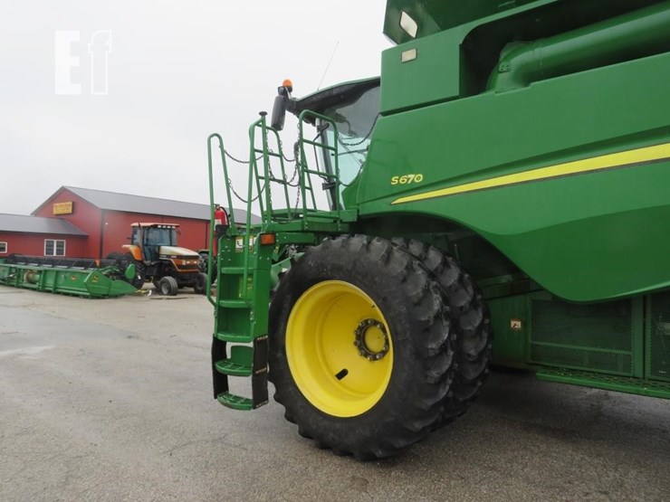 john-deere-s670-image-18