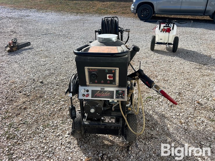 aaladin-13-325-ss-heated-pressure-washer-image-2