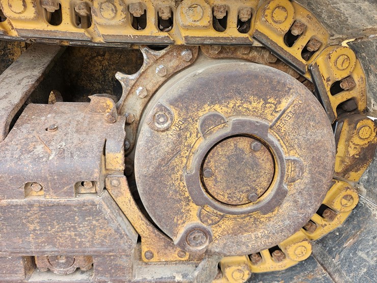 2002-caterpillar-d5g-xl-image-51