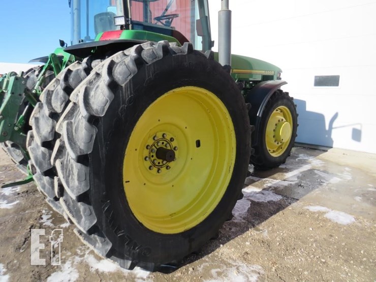 1996-john-deere-8300-image-2