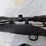 winchester-model-70-black-stock-.243wsm-bolt-action-rifle-image-11