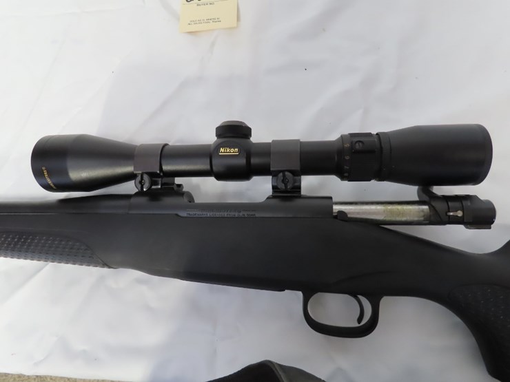 winchester-model-70-black-stock-.243wsm-bolt-action-rifle-image-11
