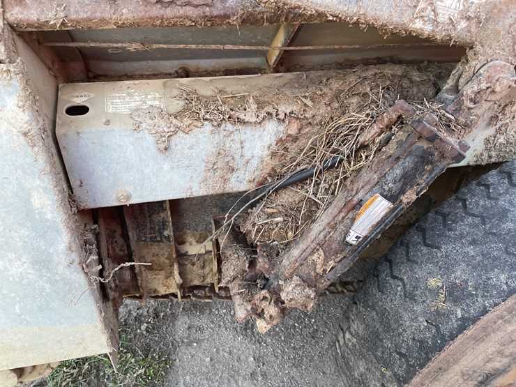 meyers-m350-image-20