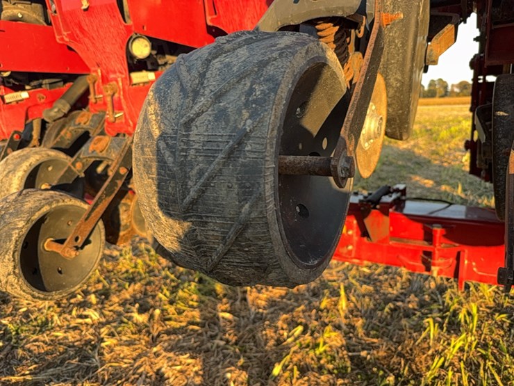 case-ih-1240-image-66