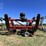 2022-case-ih-true-tandem-335vt-image-2