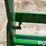 john-deere-grill-guard-image-19