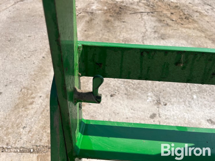 john-deere-grill-guard-image-19