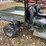 john-deere-gator-image-21
