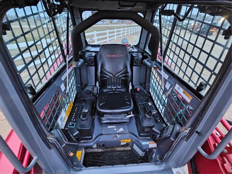 takeuchi-tl12r2-image-20