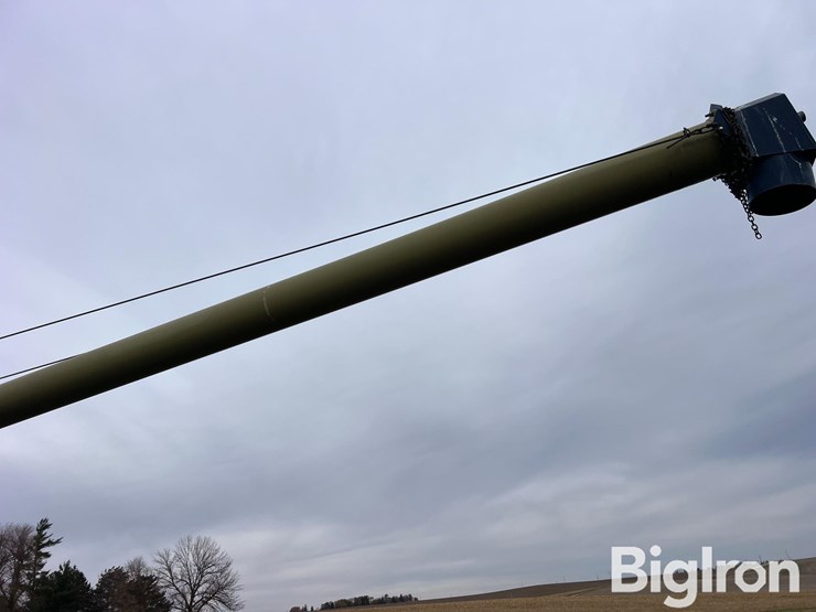 harvest-international-h1082-image-9