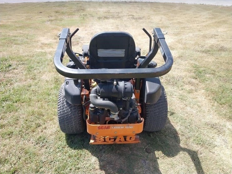 scag-tigercat-48"-668hrs-image-4