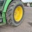 john-deere-6330-image-14