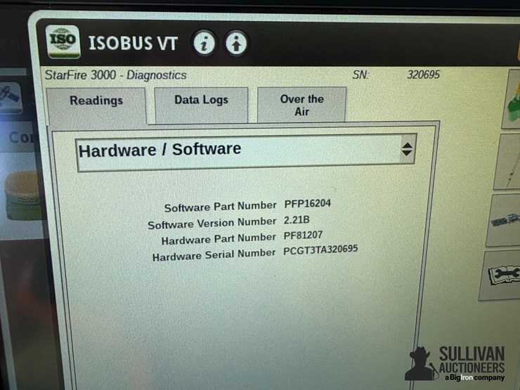 john-deere-starfire-3000-image-13