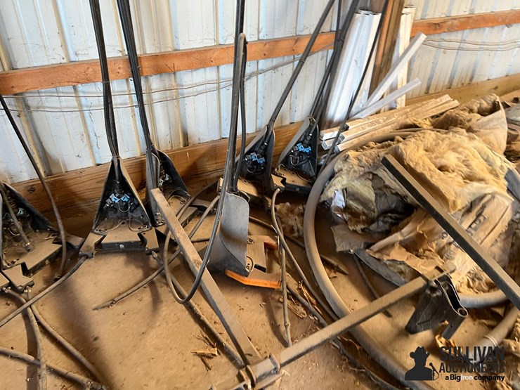 24”-y-drops-image-13