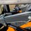 #3245-•-ats-power-mini-skid-steer-image-39