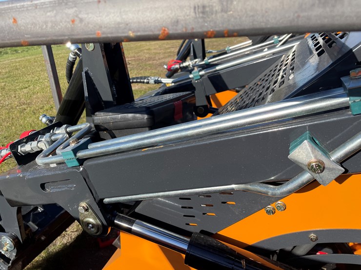 #3245-•-ats-power-mini-skid-steer-image-39