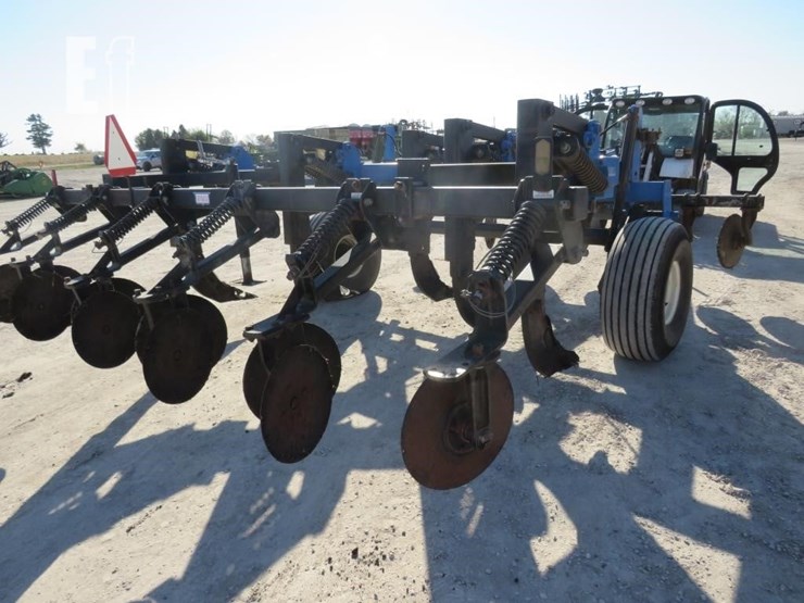 dmi-tiger-ii-image-9