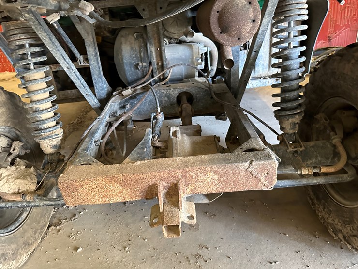 polaris-ranger-image-12