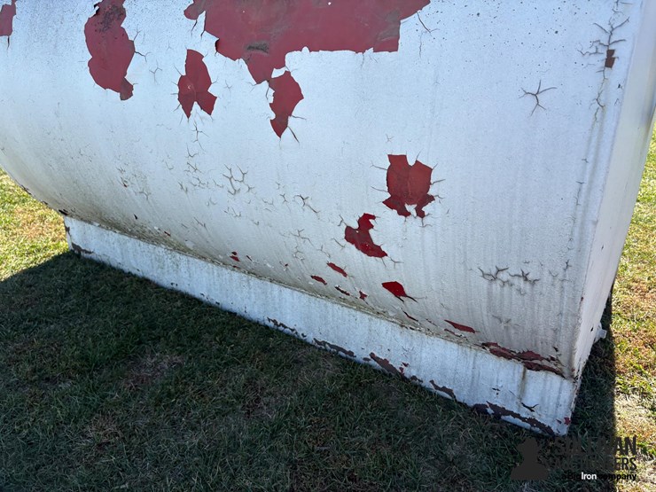 500-gal-fuel-tank-w/electric-pump-image-13