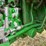 john-deere-4755-image-22