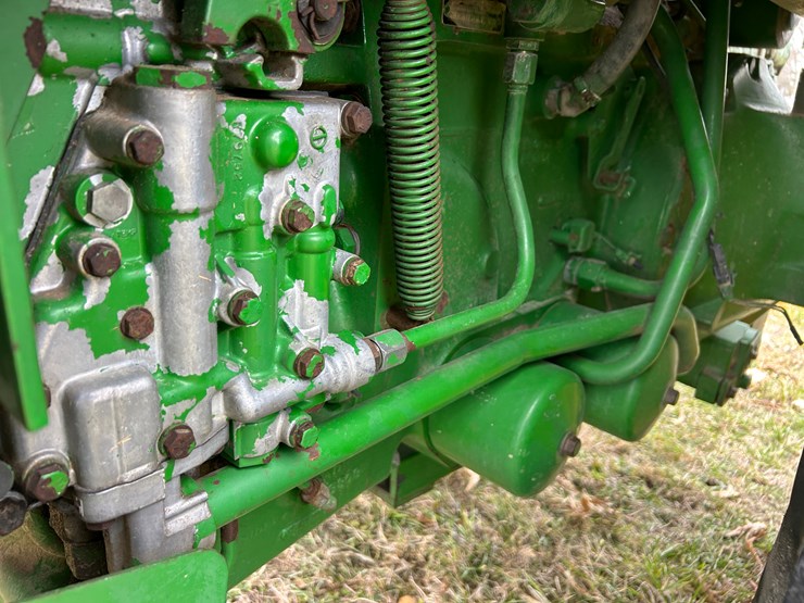 john-deere-4755-image-22