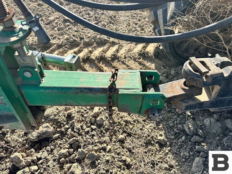 great-plains-9540-plains-plow-image-9