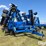 2019-landoll-7530-32-image-3