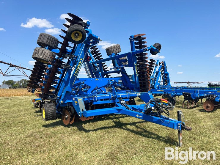 2019-landoll-7530-32-image-3
