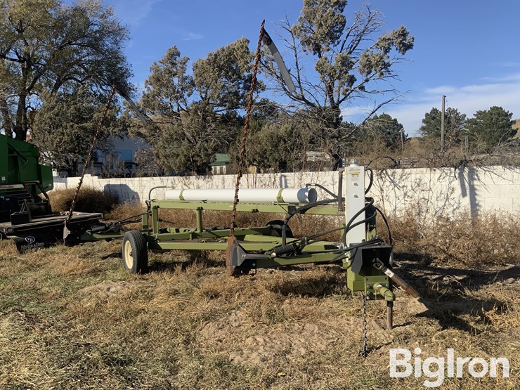 kosch-mdp.hyd.18-image-3