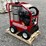 new-2025-easy-kleen-gs18-magnum-4000-steam-pressure-washer-image-7