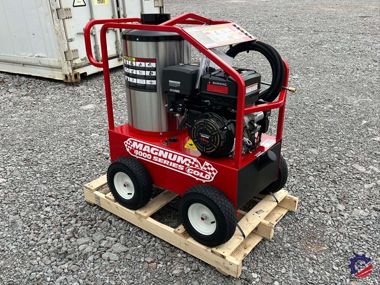 new-2025-easy-kleen-gs18-magnum-4000-steam-pressure-washer-image-7