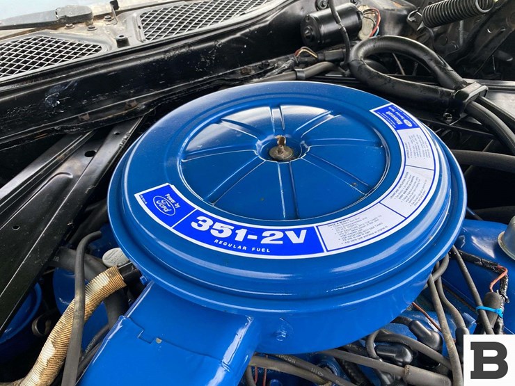 1972-ford-mustang-grande-hardtop-image-40